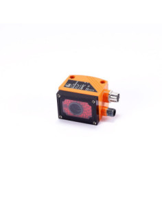 Czytnik kodów 1D/2D, O2I100 O2IROS-G/D/RS232/E1/E2, IFM ELECTRONIC | Automatyka | Eshop Dopak | Wszystko dla Przemysłu