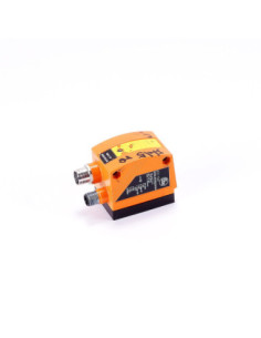 Czytnik kodów 1D/2D, O2I100 O2IROS-G/D/RS232/E1/E2, IFM ELECTRONIC | Automatyka | Eshop Dopak | Wszystko dla Przemysłu 2