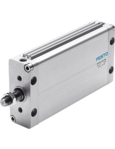 DZF-63-250-A-P-A Siłownik płaski | Pneumatyka | Eshop Dopak | Wszystko dla Przemysłu