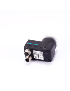Czujnik wizyjny, 825-0182-4R J, DI-SORIC | Automatyka | Eshop Dopak | Wszystko dla Przemysłu