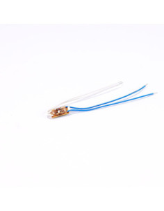 Terminator sieciowy, A5E00151017 RS485, Siemens | Elektronika | Eshop Dopak | Wszystko dla Przemysłu