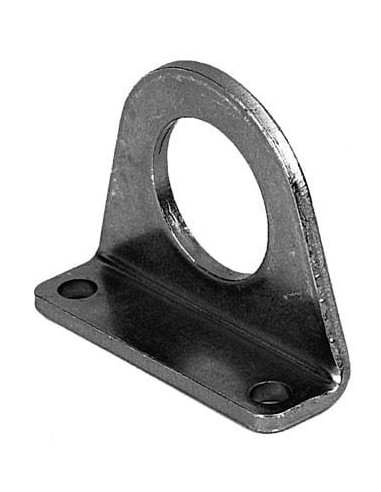 CRHBN-20/25X1 Mocowanie na łapach | Pneumatyka | Eshop Dopak | Wszystko dla Przemysłu