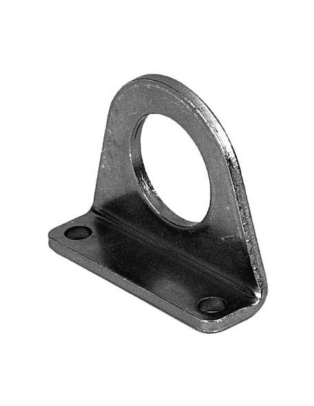CRHBN-20/25X1 Mocowanie na łapach | Pneumatyka | Eshop Dopak | Wszystko dla Przemysłu
