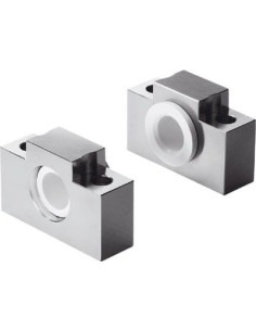 CRLNZG-32 Kostka łożyskowa | Pneumatyka | Eshop Dopak | Wszystko dla Przemysłu