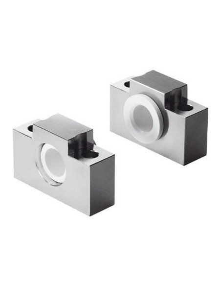 CRLNZG-32 Kostka łożyskowa | Pneumatyka | Eshop Dopak | Wszystko dla Przemysłu