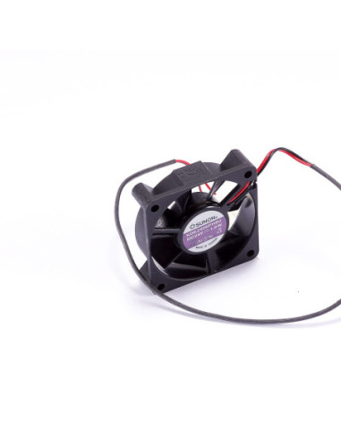 Wentylator DC24V, 1,9W, KDE2406PHB2, SUNON | Wentylatory | Eshop Dopak | Wszystko dla Przemysłu