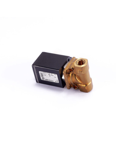 Elektrozawór, 00020164, BURKERT | Pneumatyka | Eshop Dopak | Wszystko dla Przemysłu
