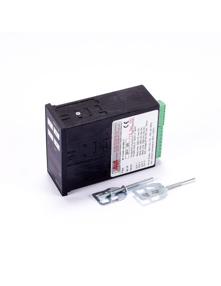 Regulator temperatury, 1140-10-00-1, AMA | Elektronika | Eshop Dopak | Wszystko dla Przemysłu