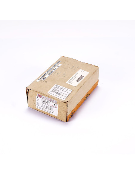 Regulator temperatury, 1140-10-00-1, AMA | Elektronika | Eshop Dopak | Wszystko dla Przemysłu