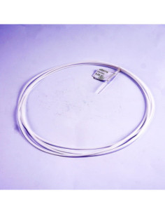 Pierścień oporowy, 6264174, Krauss Maffei | Uszczelnienia | Eshop Dopak