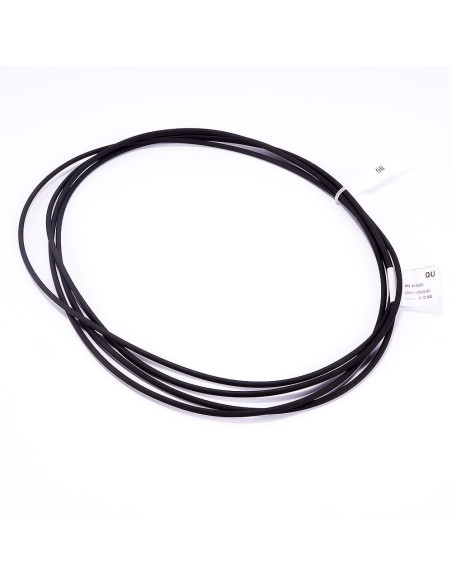 O-Ring 329.57X 5.33 , 0725382, Krauss Maffei | Uszczelnienia | Eshop Dopak