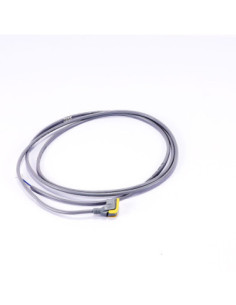 Kabel, P8LSO8L226C RU AWM 2095 , Flamar | Przewody i Złącza | Eshop Dopak | Wszystko dla Przemysłu