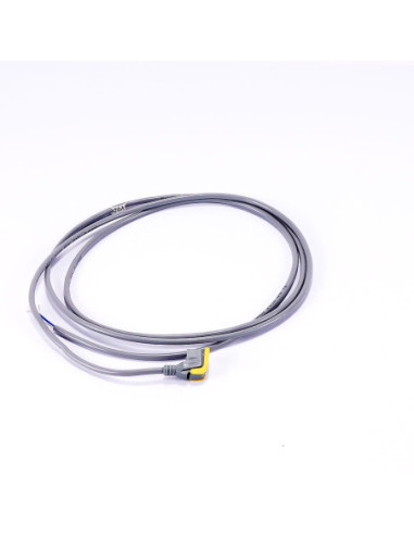 Kabel, P8LSO8L226C RU AWM 2095 , Flamar | Przewody i Złącza | Eshop Dopak | Wszystko dla Przemysłu