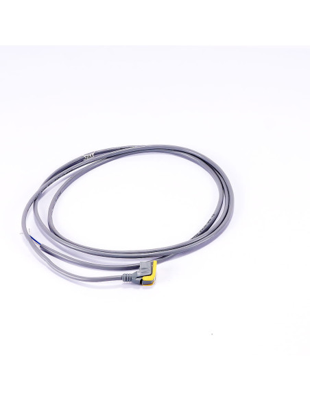 Kabel, P8LSO8L226C RU AWM 2095 , Flamar | Przewody i Złącza | Eshop Dopak | Wszystko dla Przemysłu