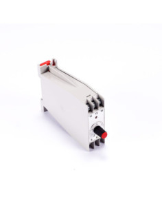 Regulator temperatury, SGW 11, Brandle | Elektronika | Eshop Dopak | Wszystko dla Przemysłu 2
