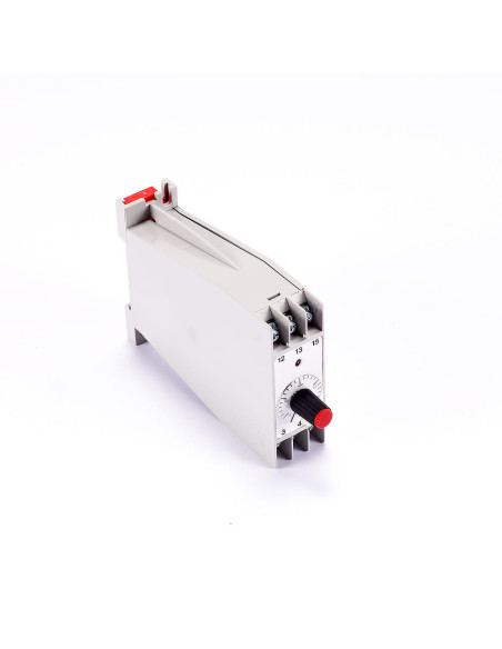 Regulator temperatury, SGW 11, Brandle | Elektronika | Eshop Dopak | Wszystko dla Przemysłu