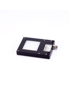Oświetlenie obszarowe z przełączanym światłem, BEK-F50/50-G1TI-IBS, DI-SORIC | Elektryka | Eshop Dopak | Wszystko dla Przemysłu