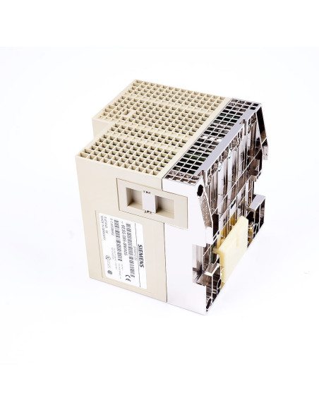 Sterownik 6ES5 095-8MA05, SIEMENS | Elektronika | Eshop Dopak | Wszystko dla Przemysłu