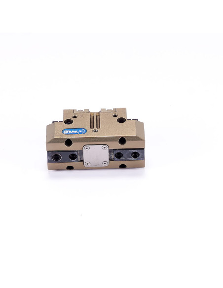 Pneumatyczny chwytak równoległy, PGN   80/2 371151 U, SCHUNK | Pneumatyka | Eshop Dopak | Wszystko dla Przemysłu