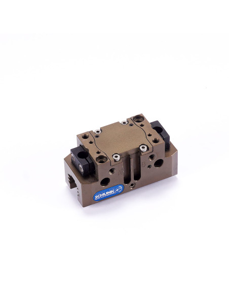 Pneumatyczny chwytak równoległy, PGN   64/1 371100, SCHUNK | Pneumatyka | Eshop Dopak | Wszystko dla Przemysłu