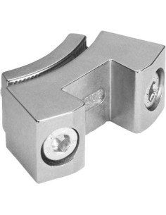 DADL-EC-Q11-32 Element zaciskowy | Pneumatyka | Eshop Dopak | Wszystko dla Przemysłu