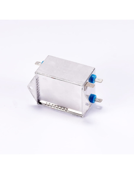 Filtr sieciowy, B84113-C-B30, EPCOS | Elektryka | Eshop Dopak | Wszystko dla Przemysłu