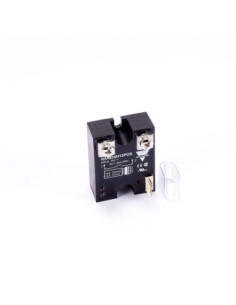 Przekaźnik półprzewodnikowy, RA4825H12POS, Carlo Gavazzi | Elektryka | Eshop Dopak | Wszystko dla Przemysłu