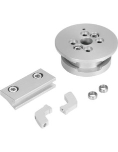 DASI-Q11-32-A-KT Zestaw do sensorowania | Mechanika Przemysłowa | Sklep Eshop Dopak