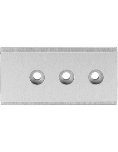 HAPB-15 Zespół płyty adaptera | Mechanika Przemysłowa | Sklep Eshop Dopak
