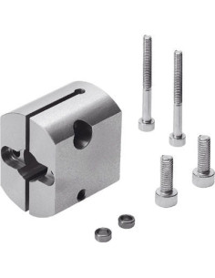 HAPG-21 Zespół adaptera | Pneumatyka | Eshop Dopak | Wszystko dla Przemysłu