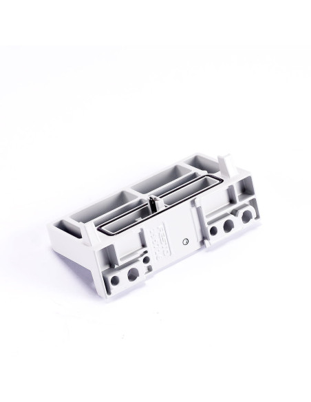 Płyta końcowa, CPX-EPL-EV 195716, Festo | Pneumatyka | Eshop Dopak | Wszystko dla Przemysłu