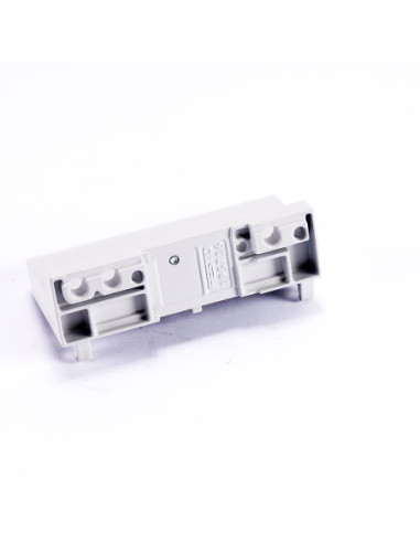 Płyta końcowa, CPX-EPL-EV 195716, Festo | Pneumatyka | Eshop Dopak | Wszystko dla Przemysłu