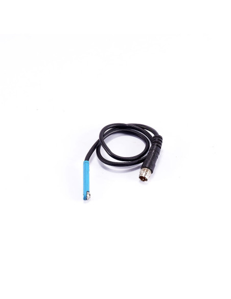 Czujnik magnetyczny, RZT6-03ZRS-KP0 1023973, Sick | Automatyka | Eshop Dopak | Wszystko dla Przemysłu