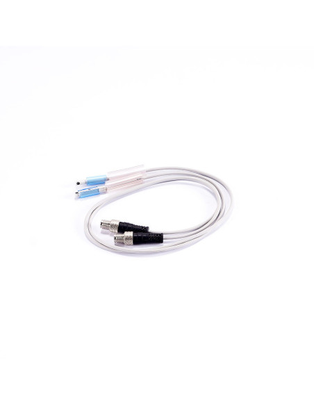 Czujnik kontaktronowy, OT-SMC024548, SMC | Automatyka | Eshop Dopak | Wszystko dla Przemysłu
