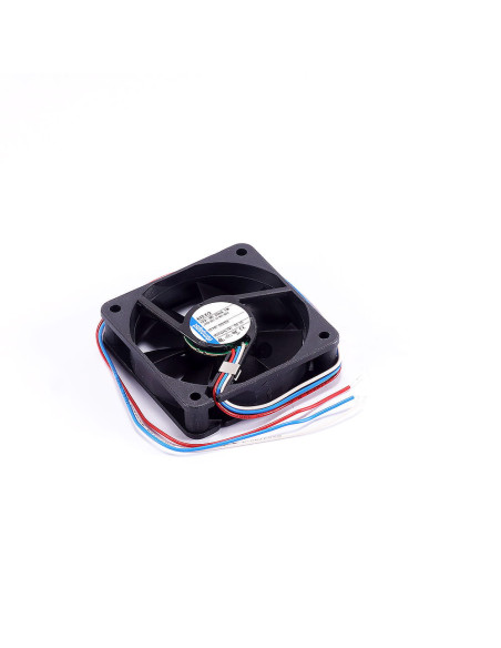 Wentylator osiowy DC, 612 F/2, EBMPAPST | Wentylatory | Eshop Dopak | Wszystko dla Przemysłu