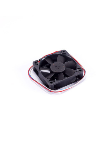 Wentylator osiowy DC, 612 F/2, EBMPAPST | Wentylatory | Eshop Dopak | Wszystko dla Przemysłu
