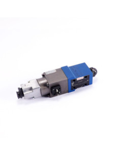 Zawór, DBETBX-10/250G24-37Z4M-38, Bosch | Hydraulika | Eshop Dopak | Wszystko dla Przemysłu
