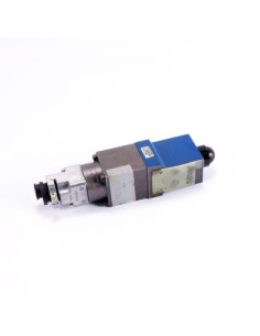 Zawór, DBETBX-10/250G24-37Z4M-38, Bosch | Hydraulika | Eshop Dopak | Wszystko dla Przemysłu 2