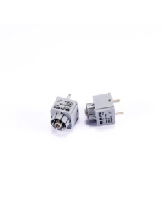 Stycznik, 1.71 212, Rafi | Elektryka | Eshop Dopak | Wszystko dla Przemysłu 2