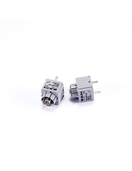 Stycznik, 1.71 212, Rafi | Elektryka | Eshop Dopak | Wszystko dla Przemysłu