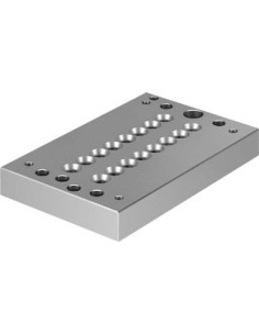 CPV10-VI-P8-M7 Multi-pin | Pneumatyka | Eshop Dopak | Wszystko dla Przemysłu