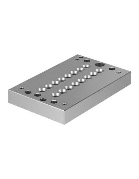 CPV10-VI-P8-M7 Multi-pin | Pneumatyka | Eshop Dopak | Wszystko dla Przemysłu