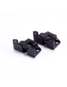Wspornik bez martwego pola, GL-RB21, Keyence | Elektronika | Eshop Dopak | Wszystko dla Przemysłu