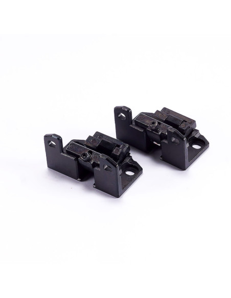 Wspornik bez martwego pola, GL-RB21, Keyence | Elektronika | Eshop Dopak | Wszystko dla Przemysłu