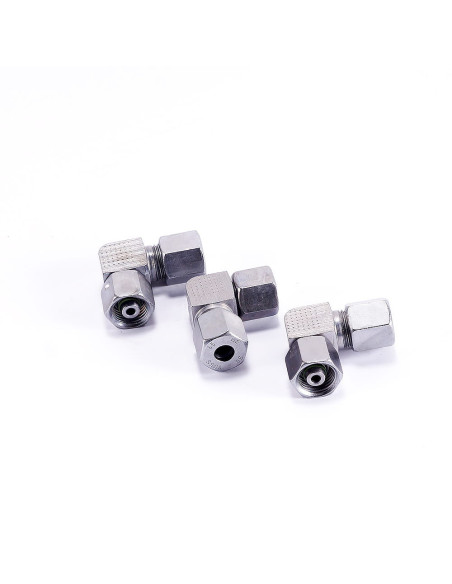 Kolano M16 x 1.5, fi 8mm, 0587311, KRAUSS MAFFEI | Części do Wtryskarek | Eshop Dopak