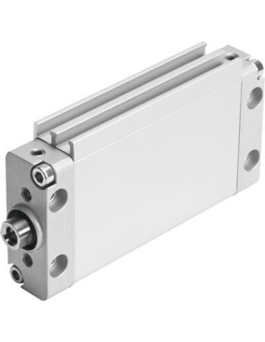 DZF-25-200-P-A Siłownik płaski | Pneumatyka | Eshop Dopak | Wszystko dla Przemysłu