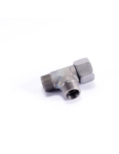 Trójnik M24 x 1.5, 0587354, KRAUSS MAFFEI | Hydraulika | Eshop Dopak | Wszystko dla Przemysłu
