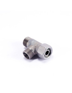 Trójnik M24 x 1.5, 0587354, KRAUSS MAFFEI | Hydraulika | Eshop Dopak | Wszystko dla Przemysłu 2