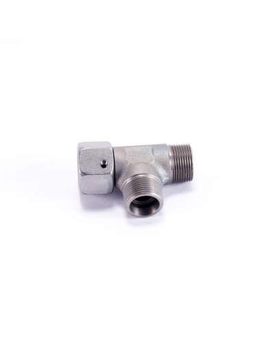 Trójnik M24 x 1.5, 0587354, KRAUSS MAFFEI | Hydraulika | Eshop Dopak | Wszystko dla Przemysłu