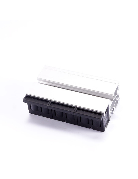 Prowadnica rolkowa, 3 842 311 992, BOSCH | Automatyka | Eshop Dopak | Wszystko dla Przemysłu